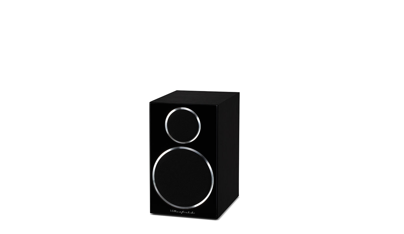 Wharfedale diamond 2024 210 whathifi