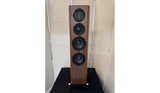 Wharfedale EVO 4.3 Floorstanding Speakers (Open Box)