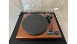 CS-618Q Manual Turntable (Open Box)