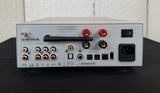 Mission 778X Integrated Amplifier (Open Box)