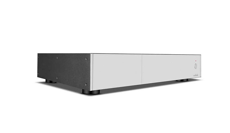 Audiolab 9000P Power Amplifier