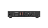 Audiolab 9000P Power Amplifier