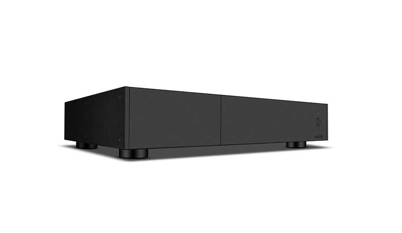 Audiolab 9000P Power Amplifier