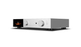 Audiolab 9000Q Preamplifier