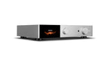 Audiolab 9000Q Preamplifier