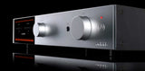 Audiolab 9000Q Preamplifier