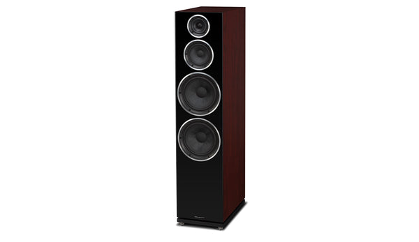 Wharfedale diamond 240 store price