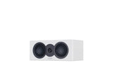 Mission LX-C1 MK II Centre Speaker