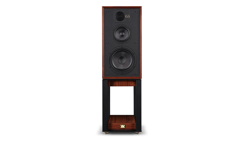 Wharfedale Linton 85 Heritage Speakers