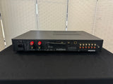 Audiolab 7000A Integrated Amplifier (Open Box)