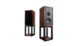 Wharfedale Linton 85 Heritage Speakers