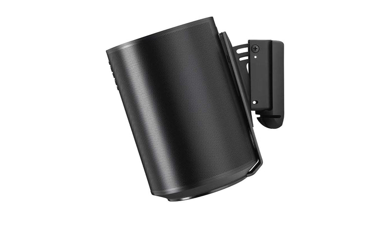 Mountson Wall Mount for Sonos Era 100 (V2)