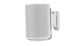 Mountson Wall Mount for Sonos Era 100 (V2)