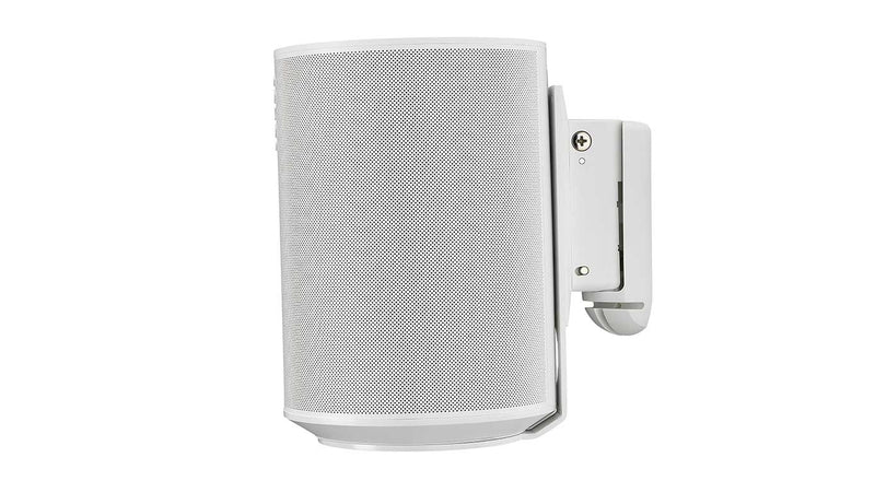 Mountson Wall Mount for Sonos Era 100 (V2)