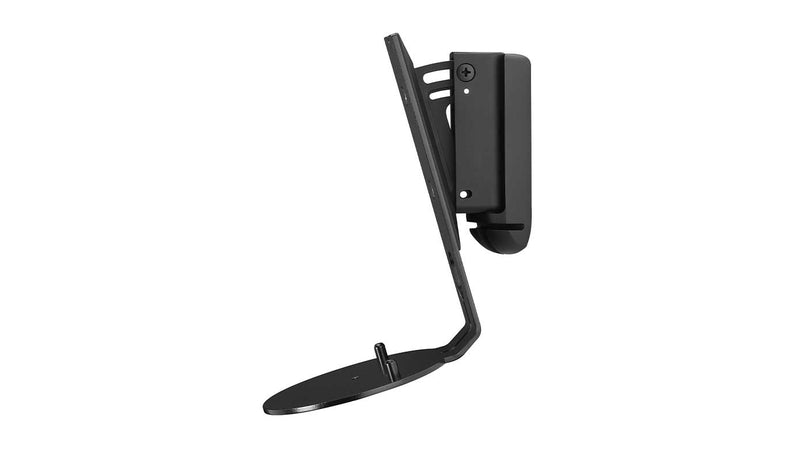 Mountson Wall Mount for Sonos Era 100 (V2)