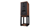 Wharfedale Linton 85 Heritage Speakers