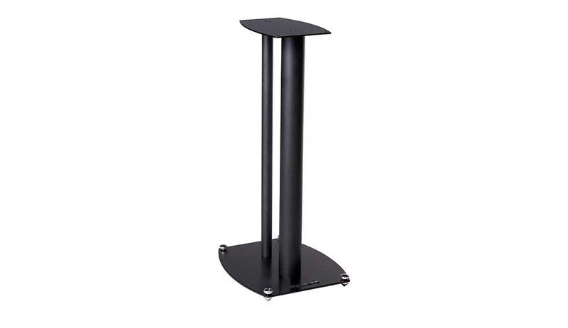 Wharfedale WH-ST1 Speaker Stands