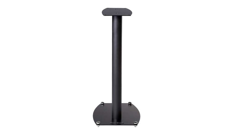 Wharfedale WH-ST1 Speaker Stands