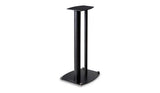 Wharfedale WH-ST1 Speaker Stands