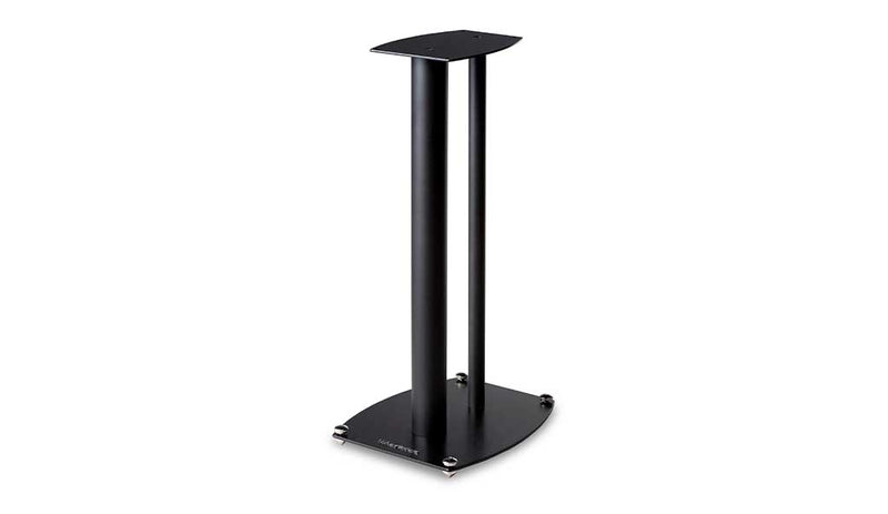 Wharfedale WH-ST1 Speaker Stands