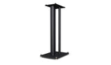 Wharfedale WH-ST3 Speaker Stands