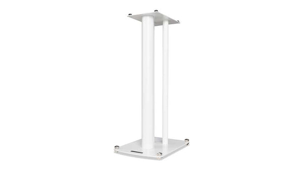 Wharfedale WH-ST3 Speaker Stands