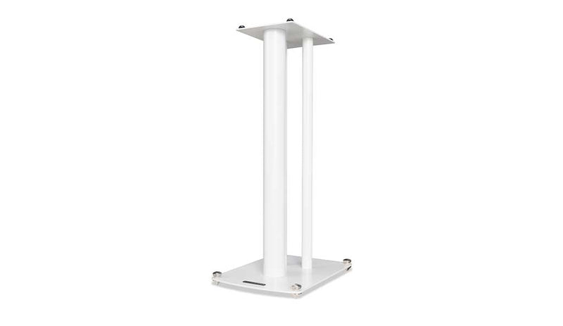 Wharfedale WH-ST3 Speaker Stands