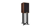 Castle Windsor Duke Loudspeakers w/ Stands