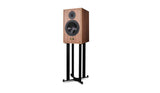 Castle Windsor Duke Loudspeakers w/ Stands