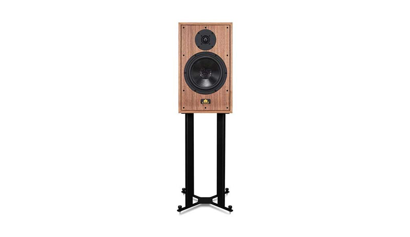 Castle Windsor Duke Loudspeakers w/ Stands