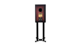 Castle Windsor Duke Loudspeakers w/ Stands