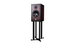 Castle Windsor Duke Loudspeakers w/ Stands