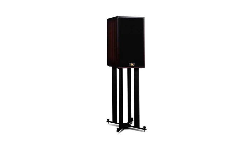 Castle Windsor Earl Loudspeakers w/ Stands