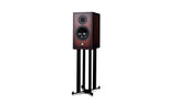 Castle Windsor Earl Loudspeakers w/ Stands