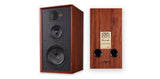 Wharfedale Linton 85 Heritage Speakers