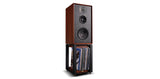 Wharfedale Linton 85 Heritage Speakers