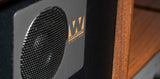 Wharfedale Linton 85 Heritage Speakers