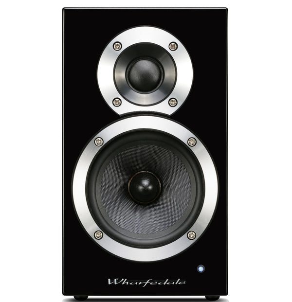 Wharfedale DS-1 (Open Box)