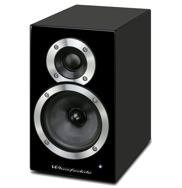 Wharfedale DS-1 (Open Box)