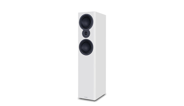 Mission LX-5 MK II Floorstanding Speakers