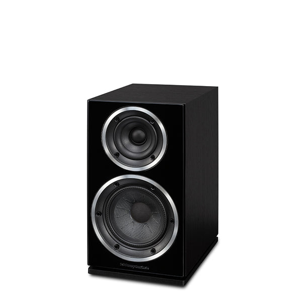 Wharfedale 220 hot sale speakers