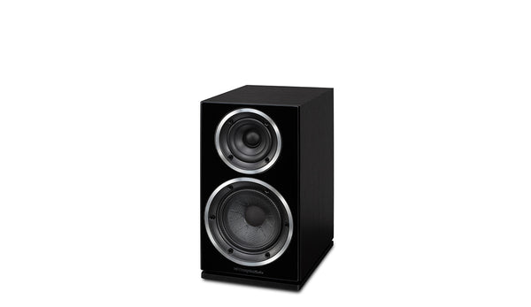 Wharfedale Diamond 220 Speakers – Audio Visual Revolution