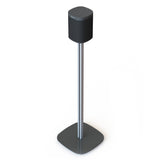 Mountson Floor Stand for Sonos ONE/ONE SL/PLAY:1