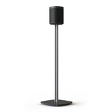 Mountson Floor Stand for Sonos ONE/ONE SL/PLAY:1