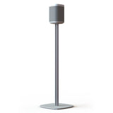 Mountson Floor Stand for Sonos ONE/ONE SL/PLAY:1