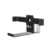 Premium Wall Mount Sonos FIVE/PLAY:5