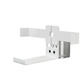 Premium Wall Mount Sonos FIVE/PLAY:5