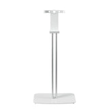 Premium Floor Stand Sonos FIVE/PLAY:5