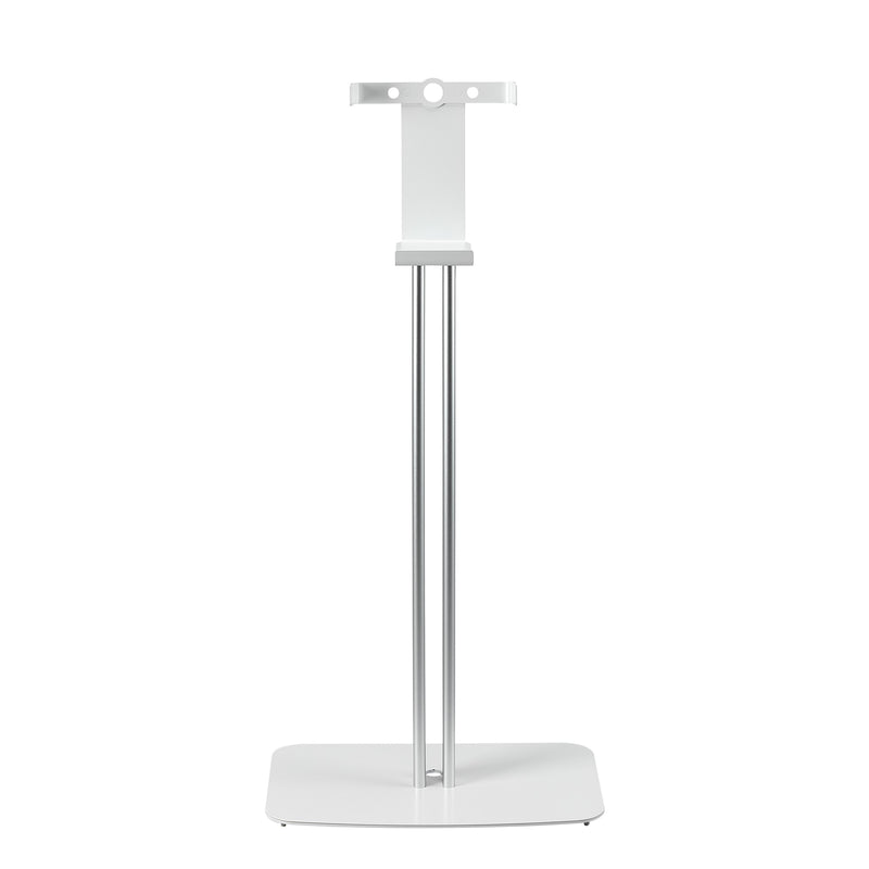 Premium Floor Stand Sonos FIVE/PLAY:5