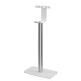 Premium Floor Stand Sonos FIVE/PLAY:5